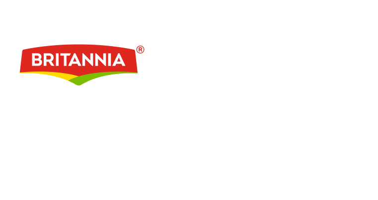 Winkin-cow Logo